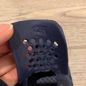 KIDS Plae Water Shoes Size 12